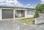 1/809 Cook Place, Raureka, Hastings - Carousel 9