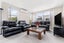 11 Mcginty Street, Takanini, Auckland - Carousel 3