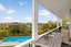 438 Riddell Road, Glendowie, Auckland - Carousel 31