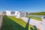 81 Seabury Avenue, Foxton Beach, Foxton - Carousel 1