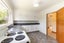 67D Hawthorn Avenue, Mornington, Dunedin - Carousel 7