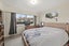 101 Richmond Avenue, Tokoroa, Tokoroa - Carousel 8