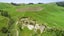 936 Mangatete Road, Ngakuru, Rotorua - Carousel 5
