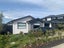 83 Station Road, Kumeu - Carousel 1