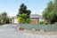 110K Metcalfe Road, Ranui, Auckland - Carousel 1