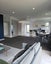16A Panorama Road, Mount Wellington, Auckland - Carousel 3