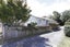 50 Graham Street, Hamilton East, Hamilton - Carousel 1