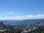 76 Mortimer Terrace, Brooklyn, Wellington - Carousel 3