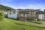 11 PURIRI ST , Wainuiomata, WAINUIOMATA - Carousel 13