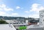 16/307 Willis Street, Te Aro, Wellington - Carousel 11