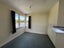 216 Lamond Street East, Hargest, Invercargill - Carousel 6