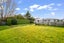 319 Ettrick Street, Georgetown, Invercargill - Carousel 13
