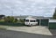 54 Liverpool Street, Whanganui, Whanganui - Carousel 14