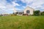 193 Pages Road, Marchwiel, Timaru - Carousel 26