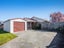 1/141 Gilberthorpes Road, Hei Hei, Christchurch - Carousel 9