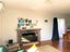 88 Lewis Street, Glenview, Hamilton - Carousel 8