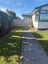 112 Robertson Street, Gore, Gore - Carousel 3