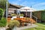 103A Point Chevalier Road, Point Chevalier, Auckland - Carousel 22