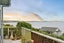 156 Shag Point Road, Shag Point - Carousel 21