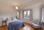91 Ashgrove Terrace, Somerfield, Christchurch - Carousel 28