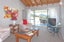 50 Rewa Rewa Valley, Tairua, Thames - Carousel 20