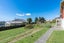 1 Statham Street, Brockville, Dunedin - Carousel 25