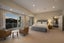 49 Okiato Road, Okiato, Russell - Carousel 19