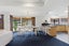 10 The Glade, Papamoa Beach, Papamoa - Carousel 9