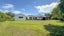 258 Wharepoa Road, Hikutaia, Paeroa - Carousel 19