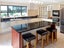 252 Ferry Road, Richmond - Carousel 6