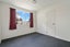22 Danube Lane, Glen Eden, Auckland - Carousel 11