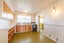 2/19 Konini Street, Gleniti, Timaru - Carousel 3