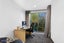 12 Hazel Terrace, Otumoetai, Tauranga - Carousel 19