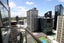 20B/76 Albert Street, Auckland Central, Auckland - Carousel 8