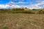 504 Falls Road, WAERENGA, TE KAUWHATA - Carousel 5