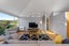 90B Awa Road, Seatoun, Wellington - Carousel 10