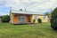 1 Clement Place, Greenmeadows, Napier - Carousel 1