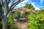 2 Caroline Place, Stoke, Nelson - Carousel 9