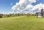 523 Ngatimaru Road, Tikorangi, Waitara - Carousel 24