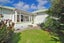 122 Selwyn Street, Somerfield, Christchurch - Carousel 2