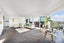 6B Ngake Street, Orakei, Auckland - Carousel 4