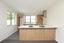 4/19 Goldsmith Street, Leamington, Cambridge - Carousel 7