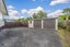 11 Redlands Grove, Swanson, Auckland - Carousel 9