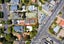 3/5 Rewa Road, Three Kings, Auckland - Carousel 17