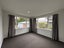 29 Roydvale Avenue, Burnside, Christchurch - Carousel 14