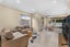 30 Ganley Terrace, Stonefields, Auckland - Carousel 6