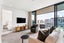 506/70 Daldy Street, Auckland Central, Auckland - Carousel 7