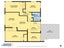 1/1 Grassways Avenue, Pakuranga, Auckland - Carousel 2