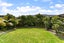 55 MARINE PARADE, Mt Maunganui, Tauranga - Carousel 11