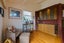 21 Grassways Avenue, Pakuranga, Auckland - Carousel 17